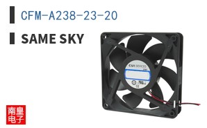 CFM-A238-23-20 ͼƬ